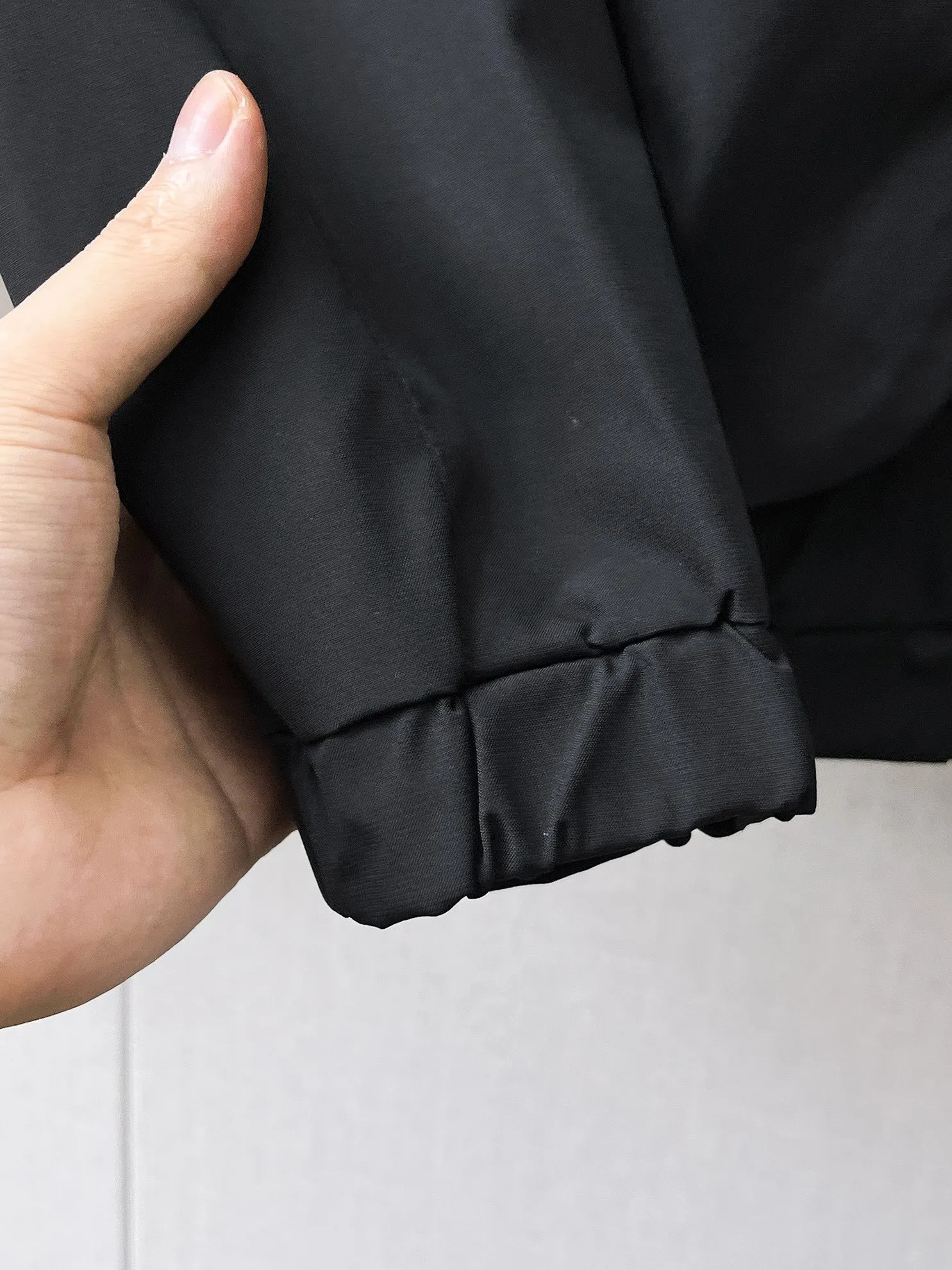 Same Style， ， 2026 New Arrival ， Original Premium Breathable ， ， ， Quality。 ， Sizes：M～3XL